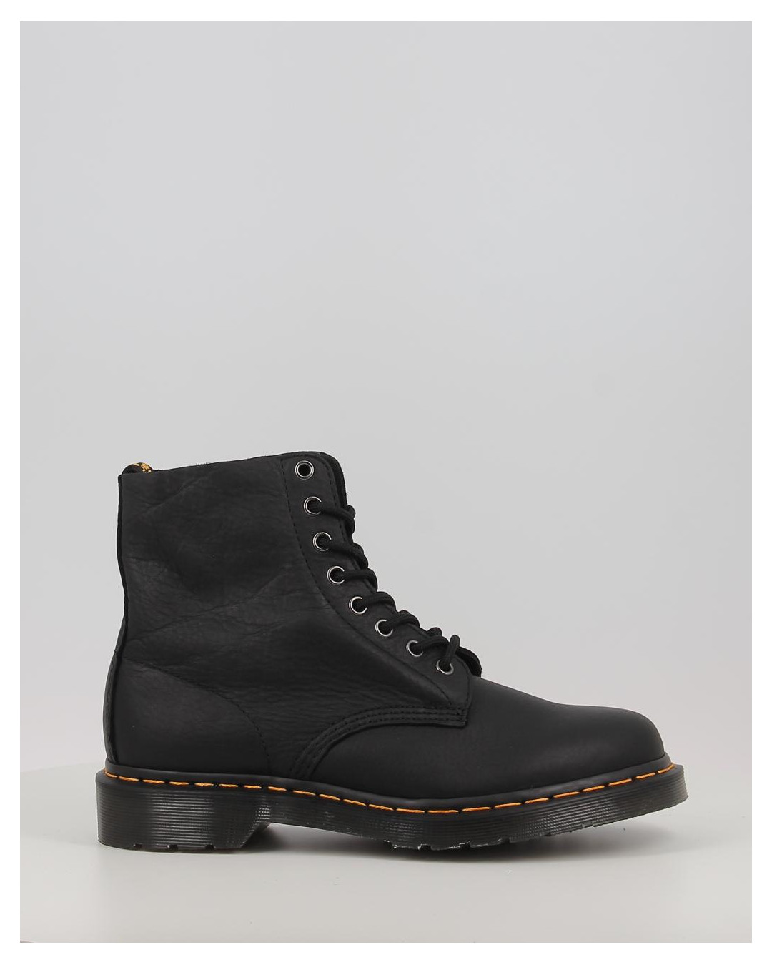 1460 PASCAL AMBASSADOR