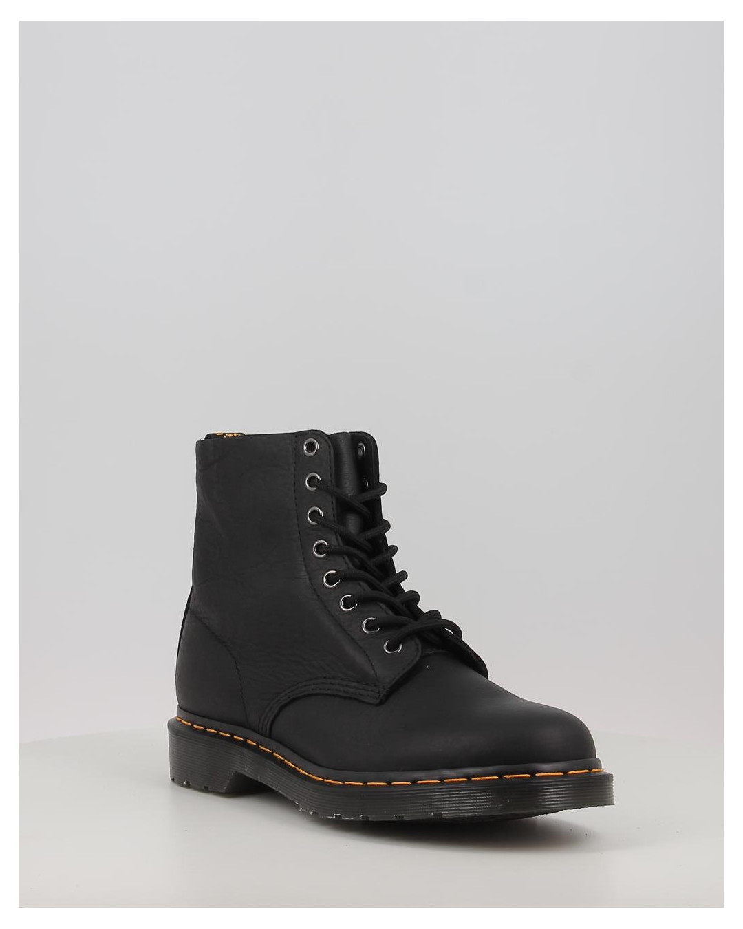 1460 PASCAL AMBASSADOR