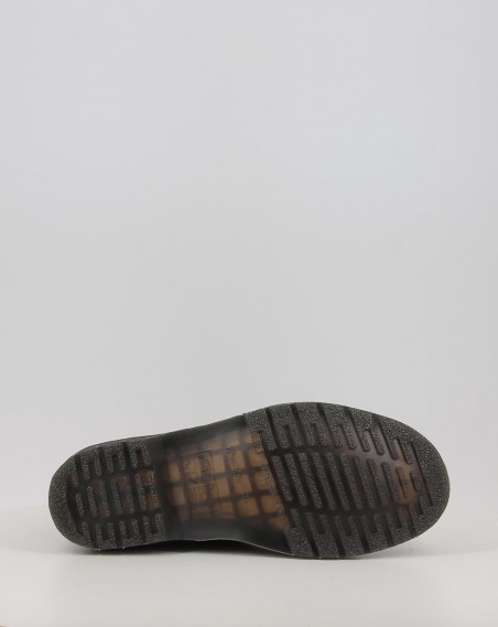 1460 PASCAL AMBASSADOR 1460 PASCAL AMBASSADOR