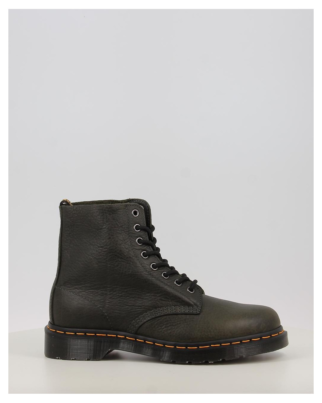 1460 PASCAL 8 EYE BOOT