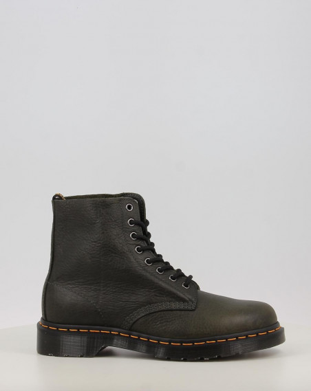 1460 PASCAL 8 EYE BOOT 1460 PASCAL 8 EYE BOOT