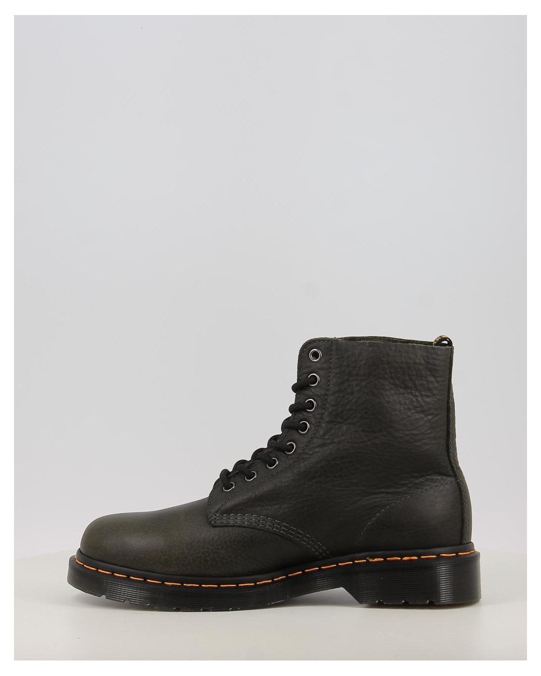 1460 PASCAL 8 EYE BOOT