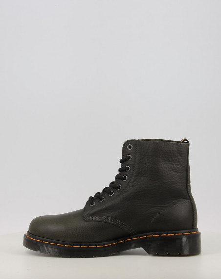 1460 PASCAL 8 EYE BOOT 1460 PASCAL 8 EYE BOOT