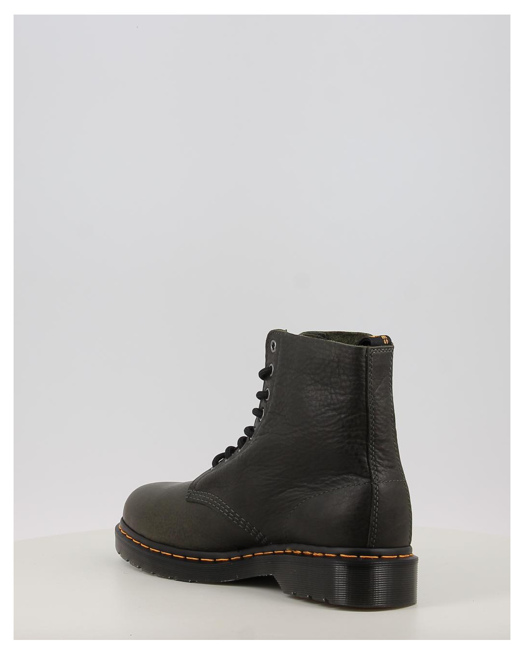 1460 PASCAL 8 EYE BOOT