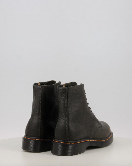 1460 PASCAL 8 EYE BOOT 1460 PASCAL 8 EYE BOOT