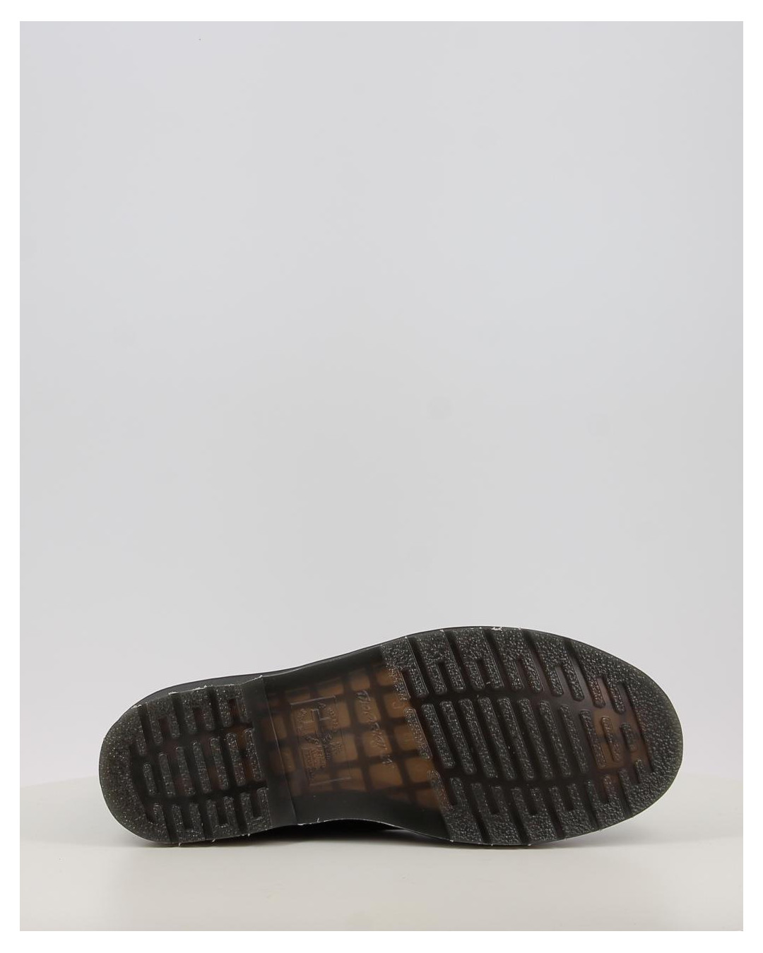 1460 PASCAL 8 EYE BOOT