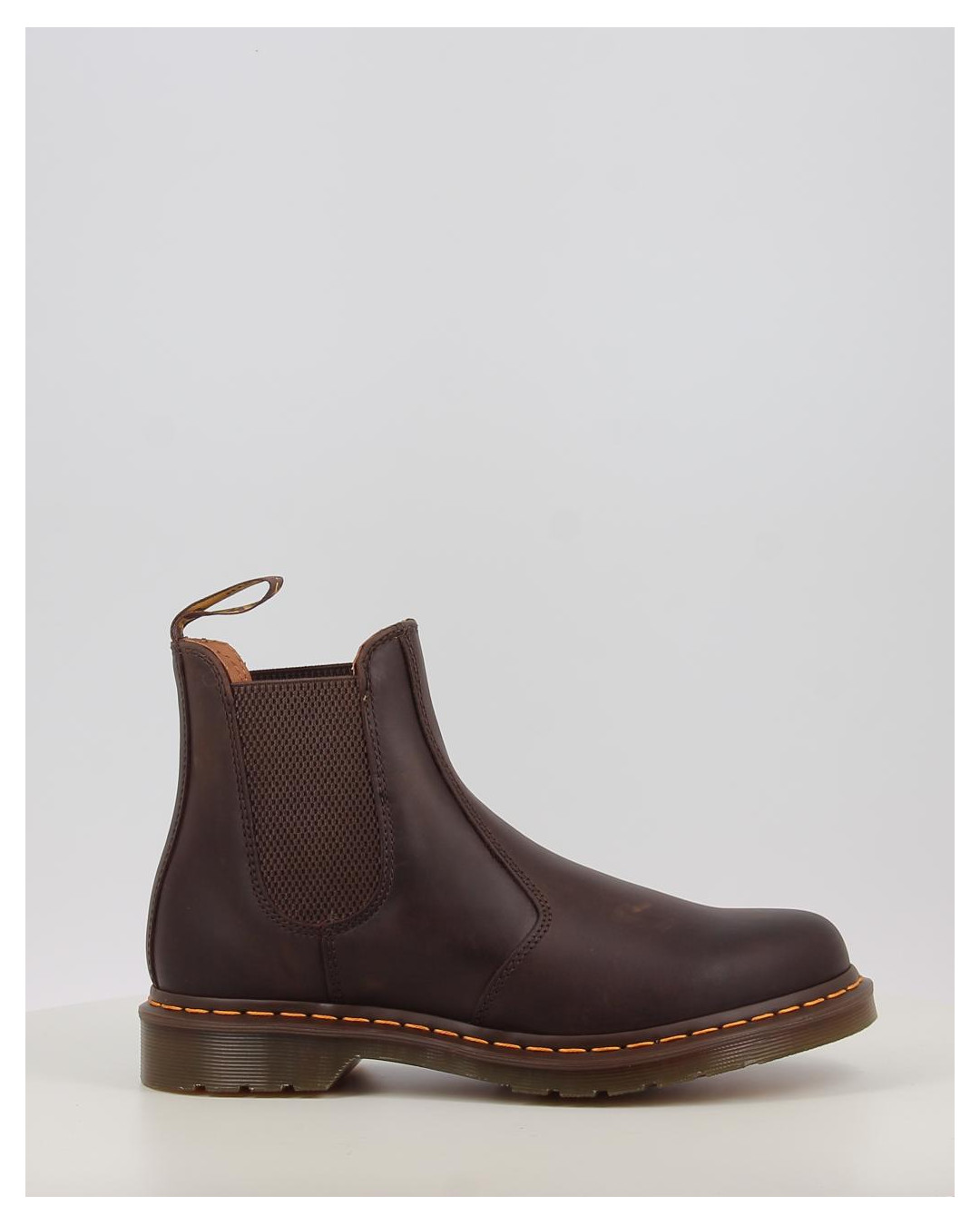 2976 YS CHELSEA BOOT