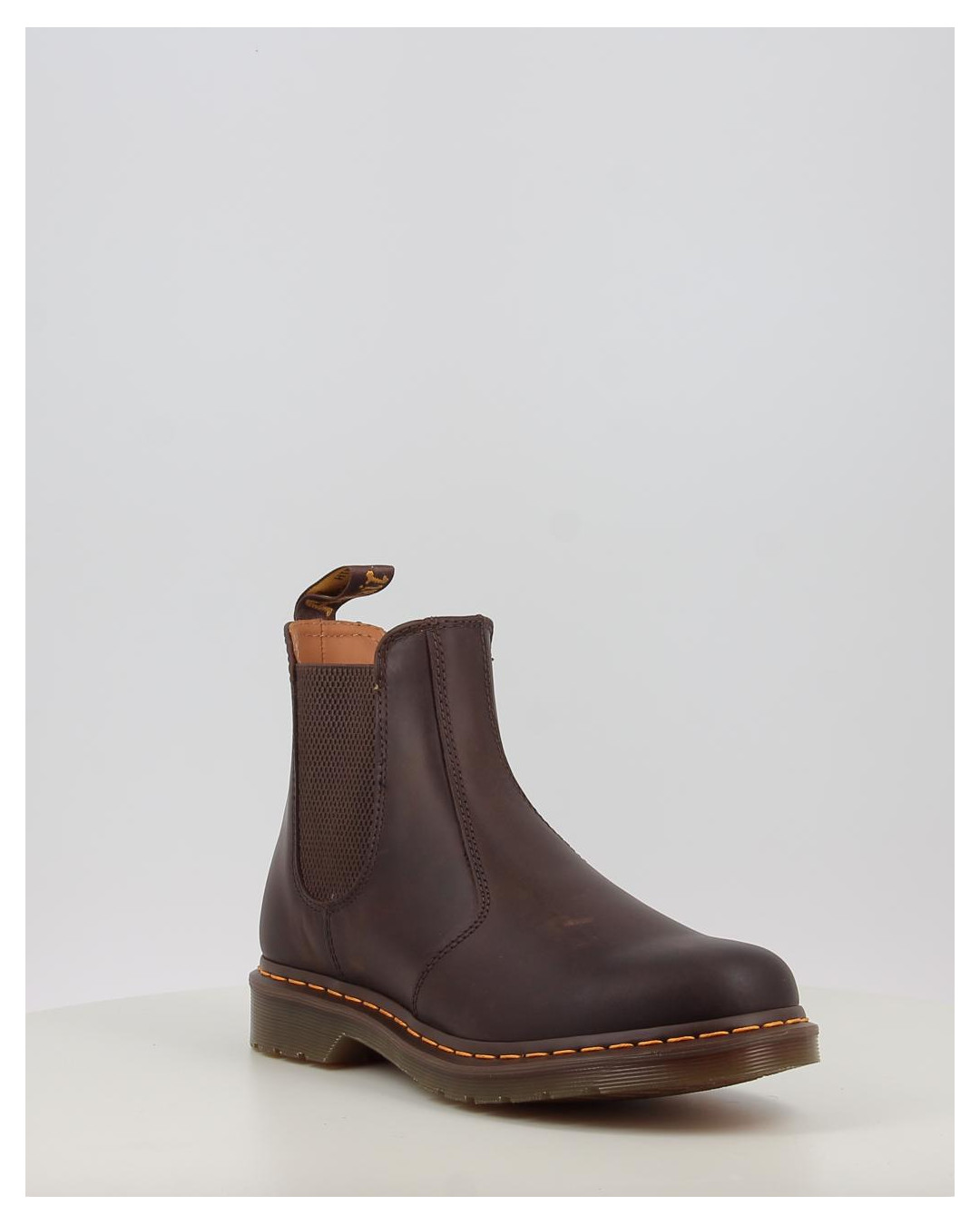 2976 YS CHELSEA BOOT