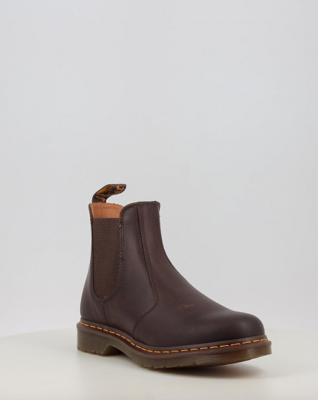 2976 YS CHELSEA BOOT