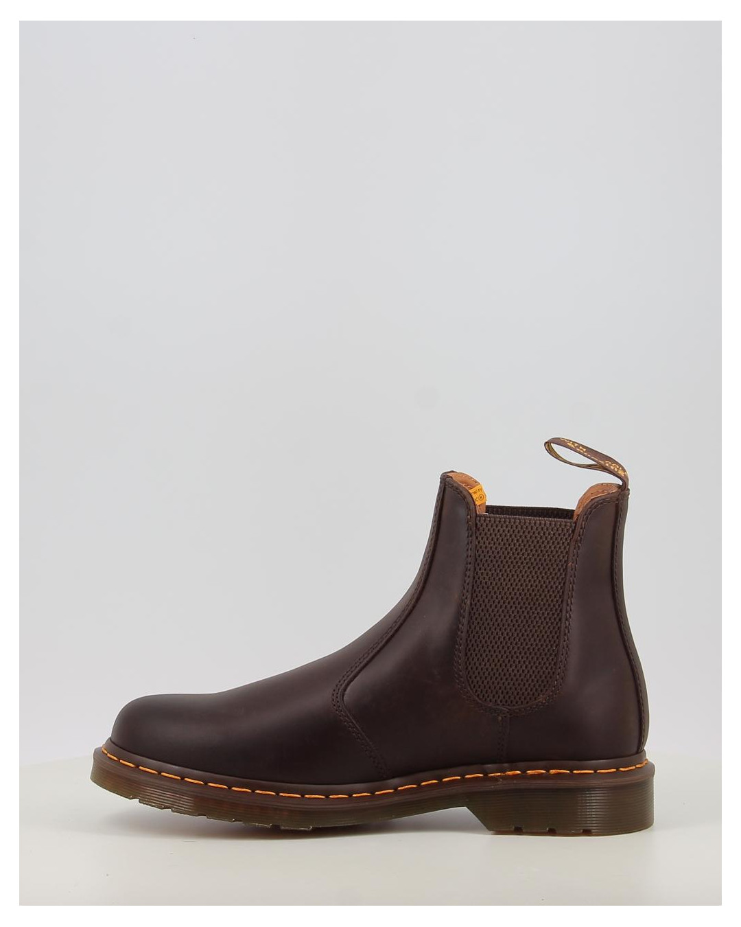 2976 YS CHELSEA BOOT