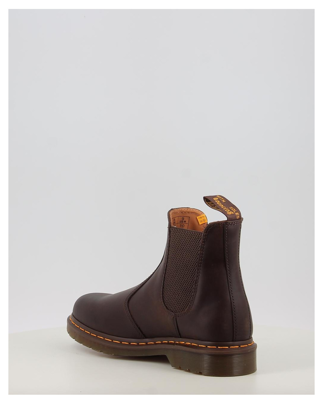 2976 YS CHELSEA BOOT