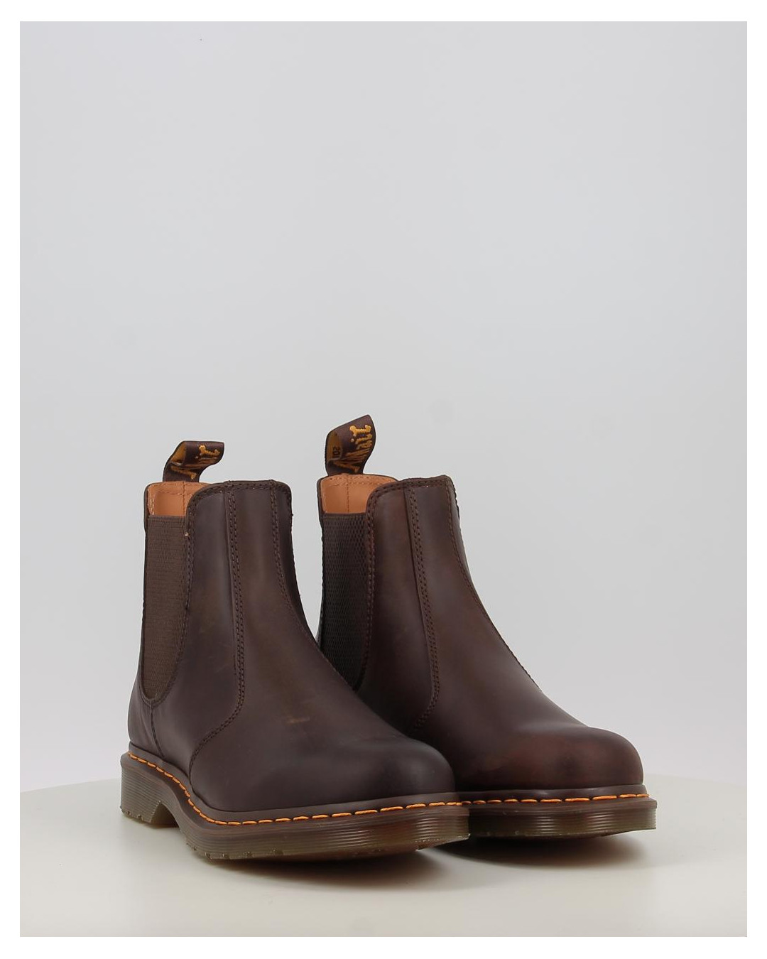 2976 YS CHELSEA BOOT