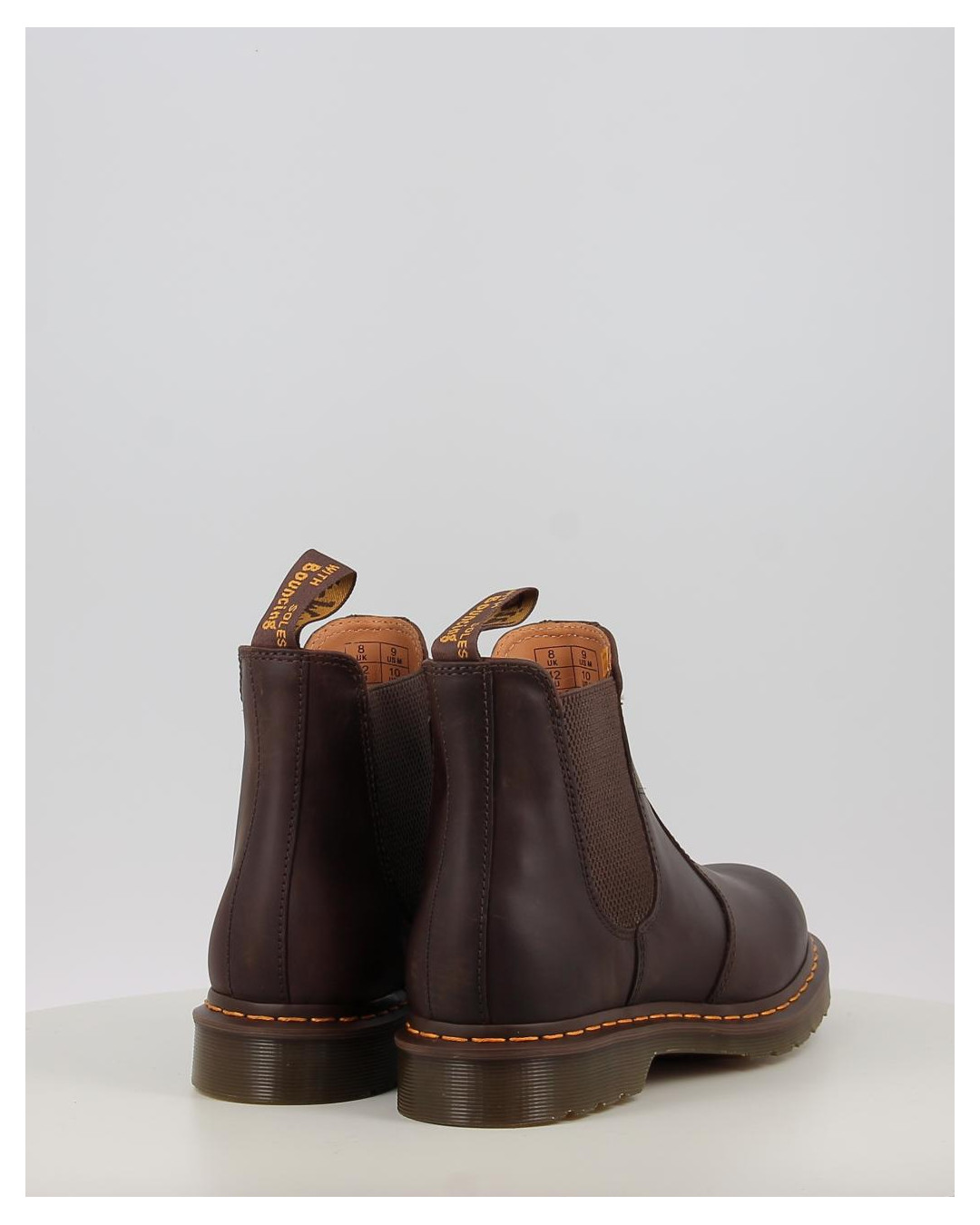 2976 YS CHELSEA BOOT