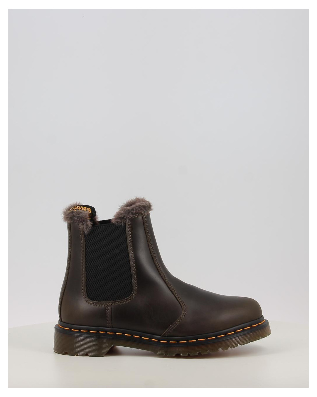 2976 LEONORE CHELSEA BOOT