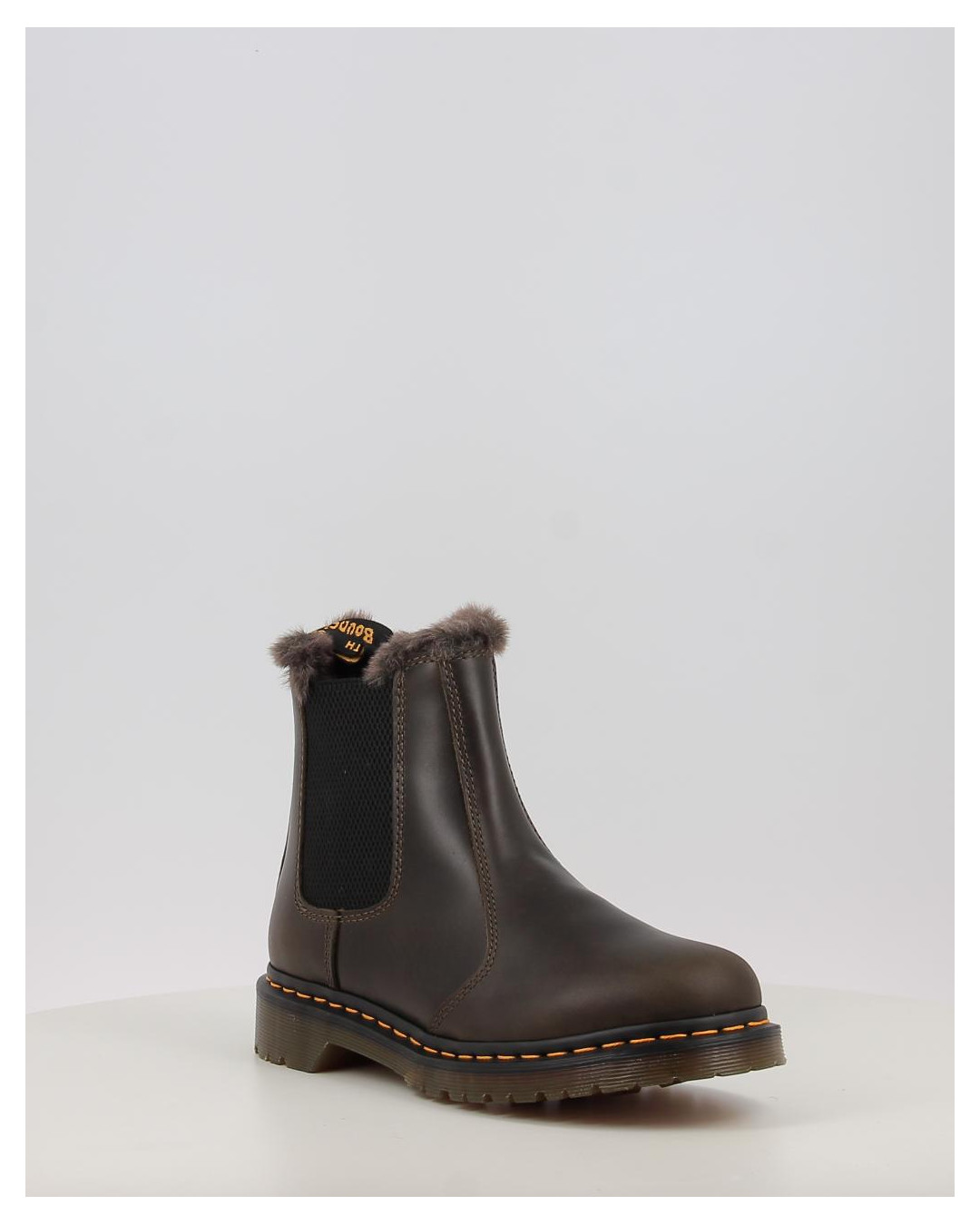 2976 LEONORE CHELSEA BOOT