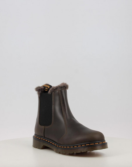 2976 LEONORE CHELSEA BOOT 2976 LEONORE CHELSEA BOOT