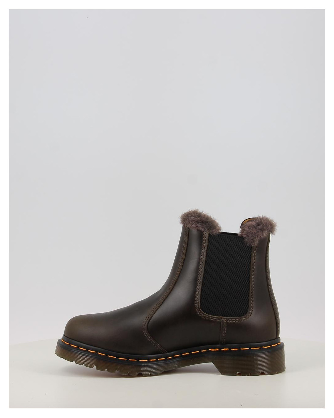 2976 LEONORE CHELSEA BOOT