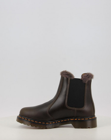 2976 LEONORE CHELSEA BOOT 2976 LEONORE CHELSEA BOOT