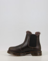2976 LEONORE CHELSEA BOOT 2976 LEONORE CHELSEA BOOT