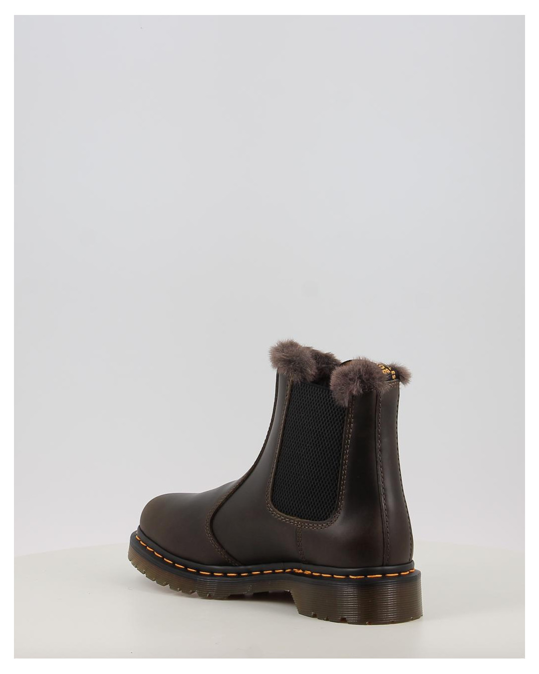 2976 LEONORE CHELSEA BOOT