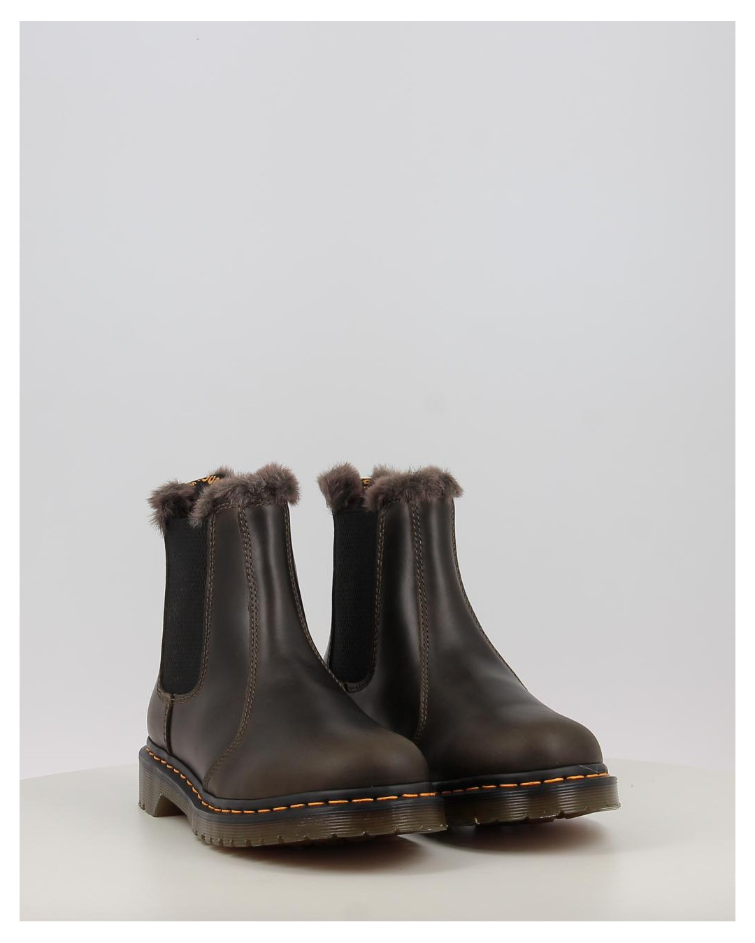 2976 LEONORE CHELSEA BOOT