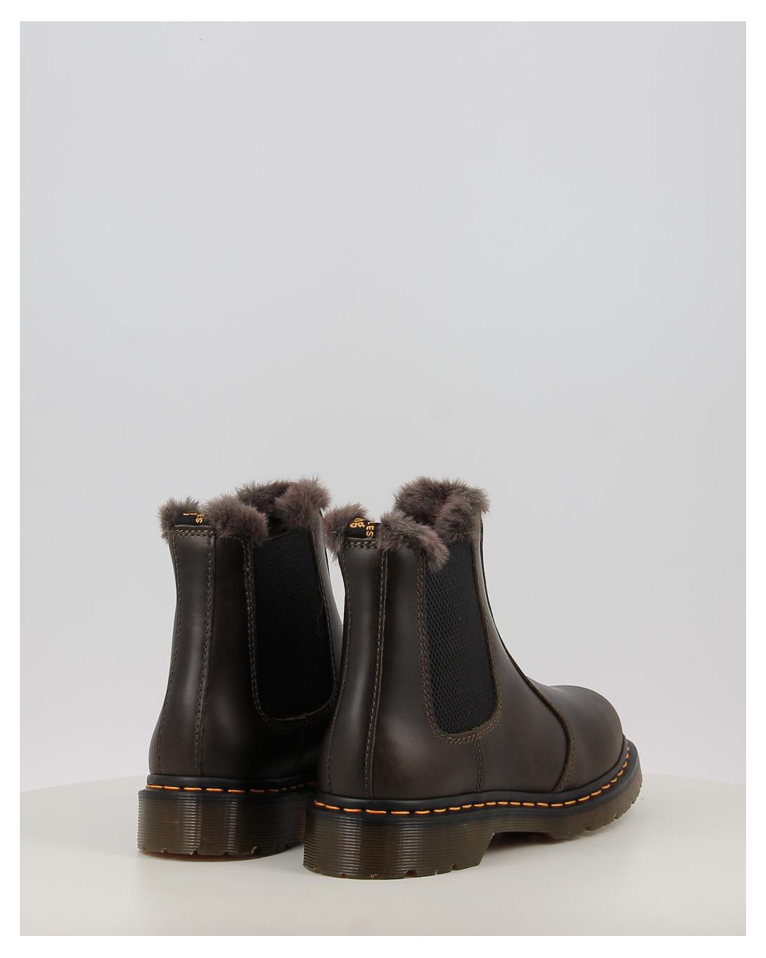 2976 LEONORE CHELSEA BOOT