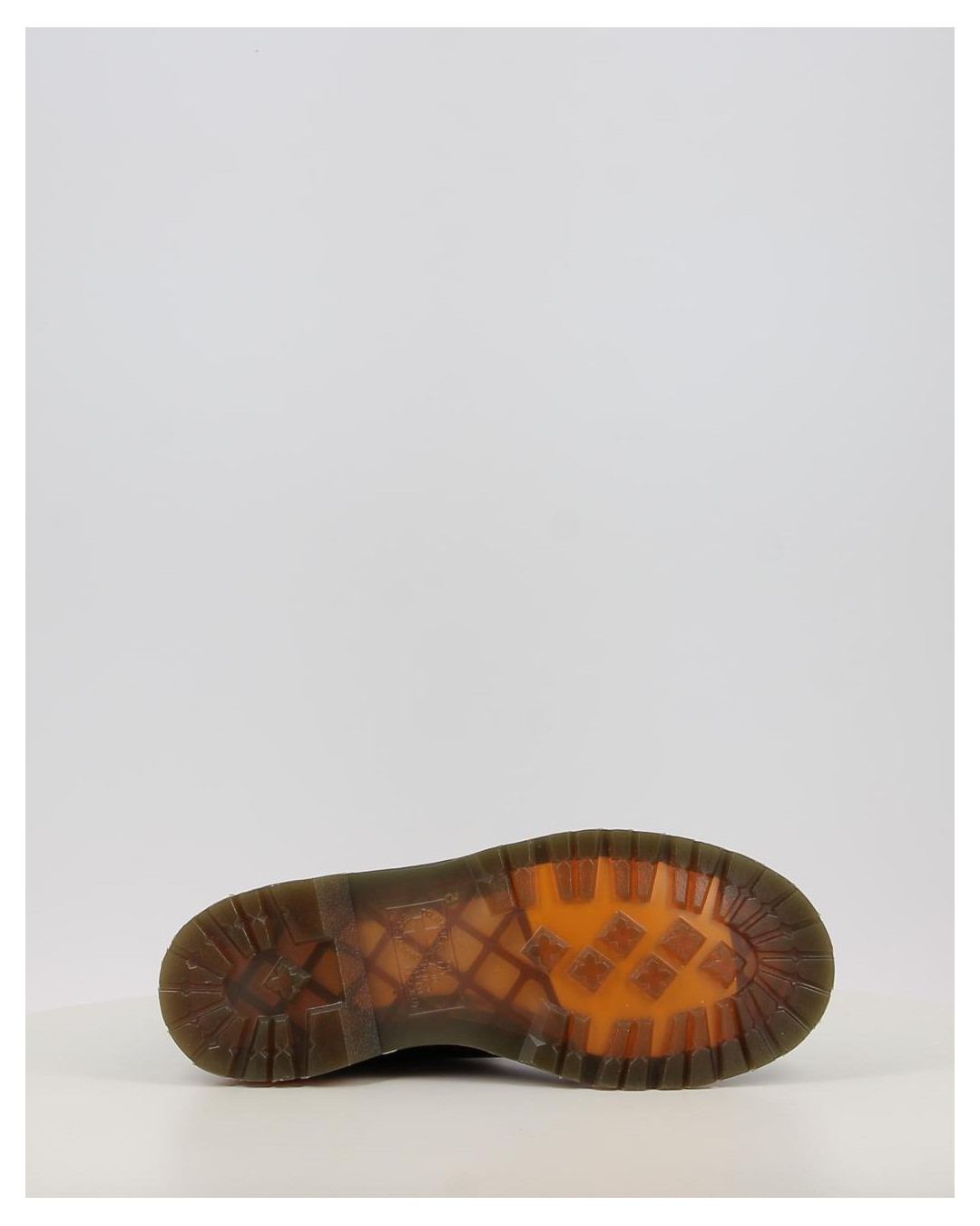 2976 LEONORE CHELSEA BOOT