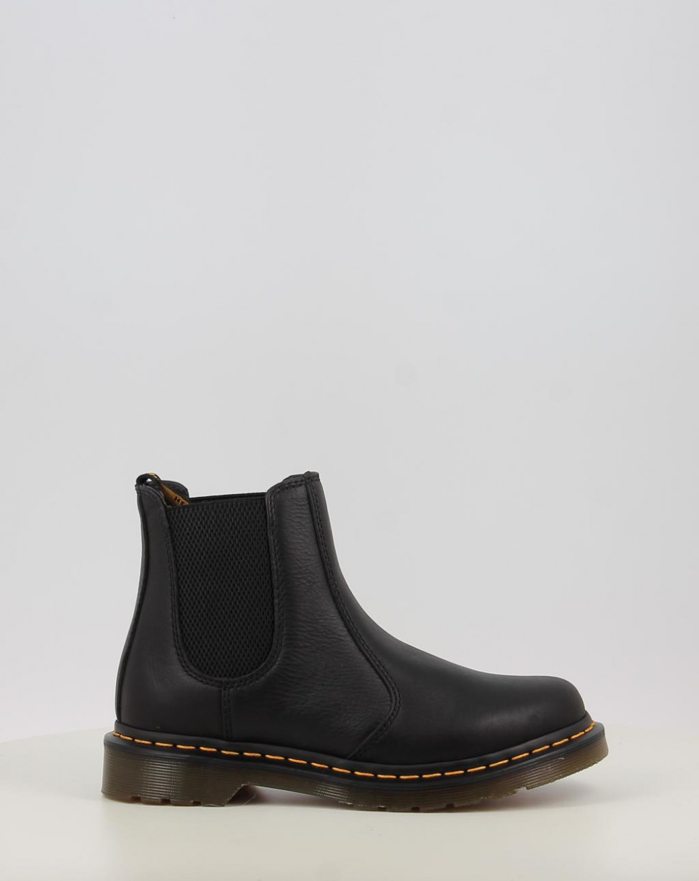 Botas Dr. Martens 2976 negro talla 37