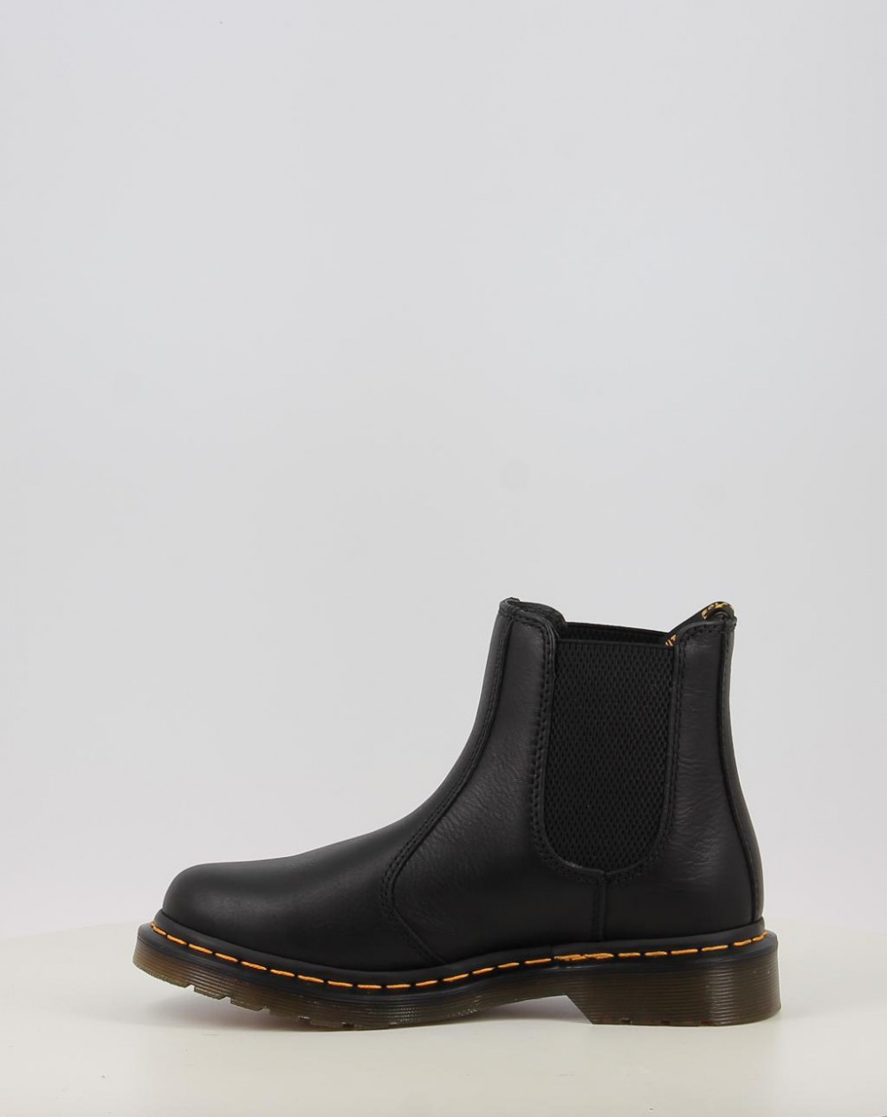 Botas Dr. Martens 2976 negro talla 37