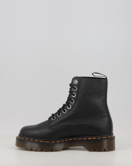 1460 PASCAL BEX 1460 PASCAL BEX