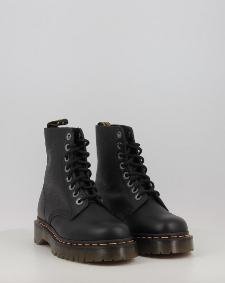 1460 PASCAL BEX 1460 PASCAL BEX