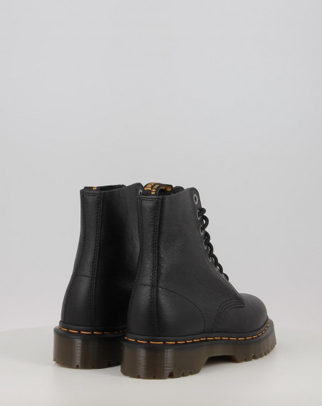 1460 PASCAL BEX 1460 PASCAL BEX