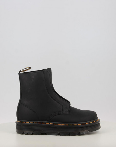 ZEBZAG LACE LESS ZEBZAG LACE LESS