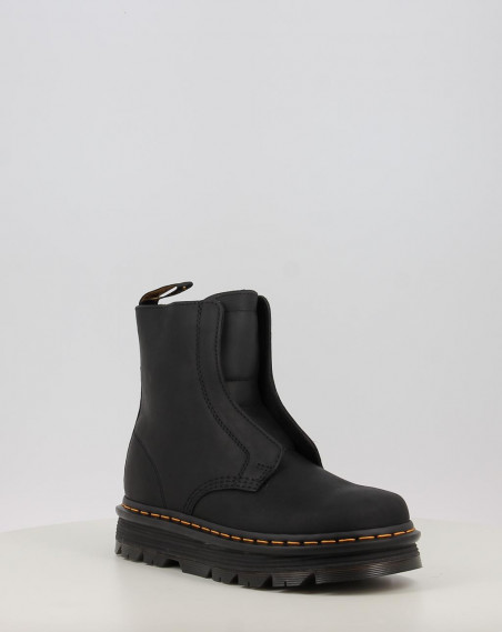 ZEBZAG LACE LESS ZEBZAG LACE LESS