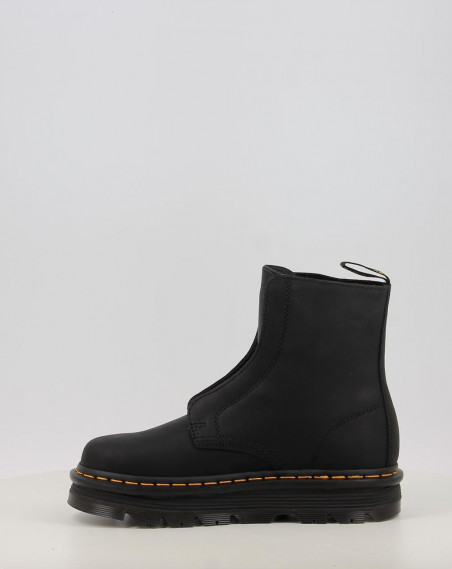 ZEBZAG LACE LESS ZEBZAG LACE LESS