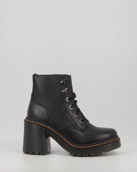 JESY SENDAL JESY SENDAL