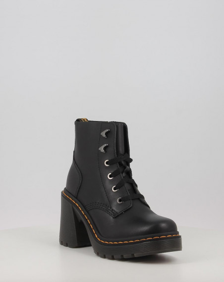 JESY SENDAL JESY SENDAL