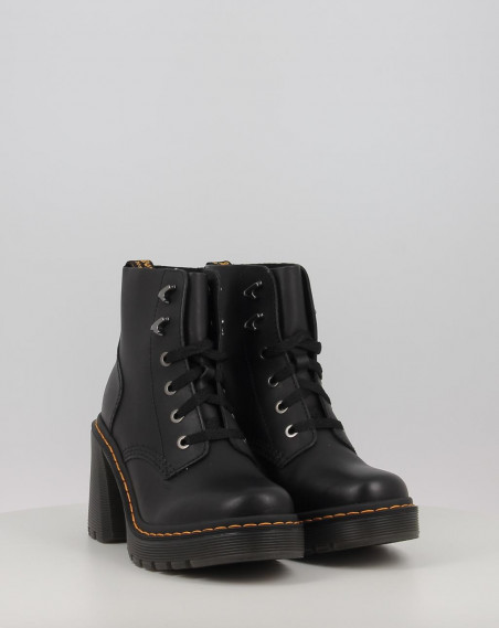 JESY SENDAL JESY SENDAL