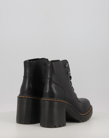 JESY SENDAL JESY SENDAL