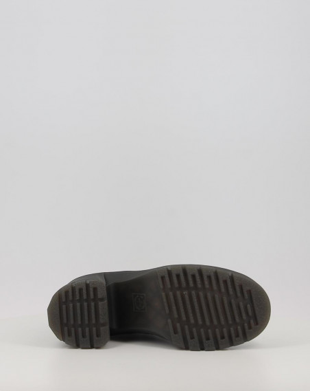 JESY SENDAL JESY SENDAL