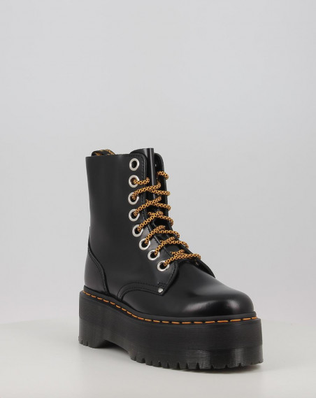 JADON MAX BUTTERO JADON MAX BUTTERO