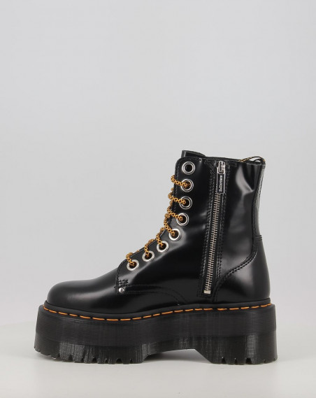 JADON MAX BUTTERO JADON MAX BUTTERO