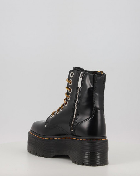 JADON MAX BUTTERO JADON MAX BUTTERO