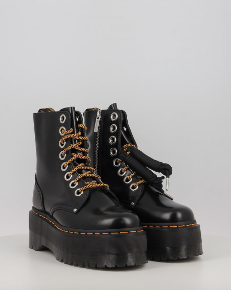 JADON MAX BUTTERO JADON MAX BUTTERO