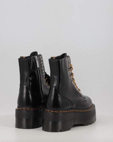 JADON MAX BUTTERO JADON MAX BUTTERO