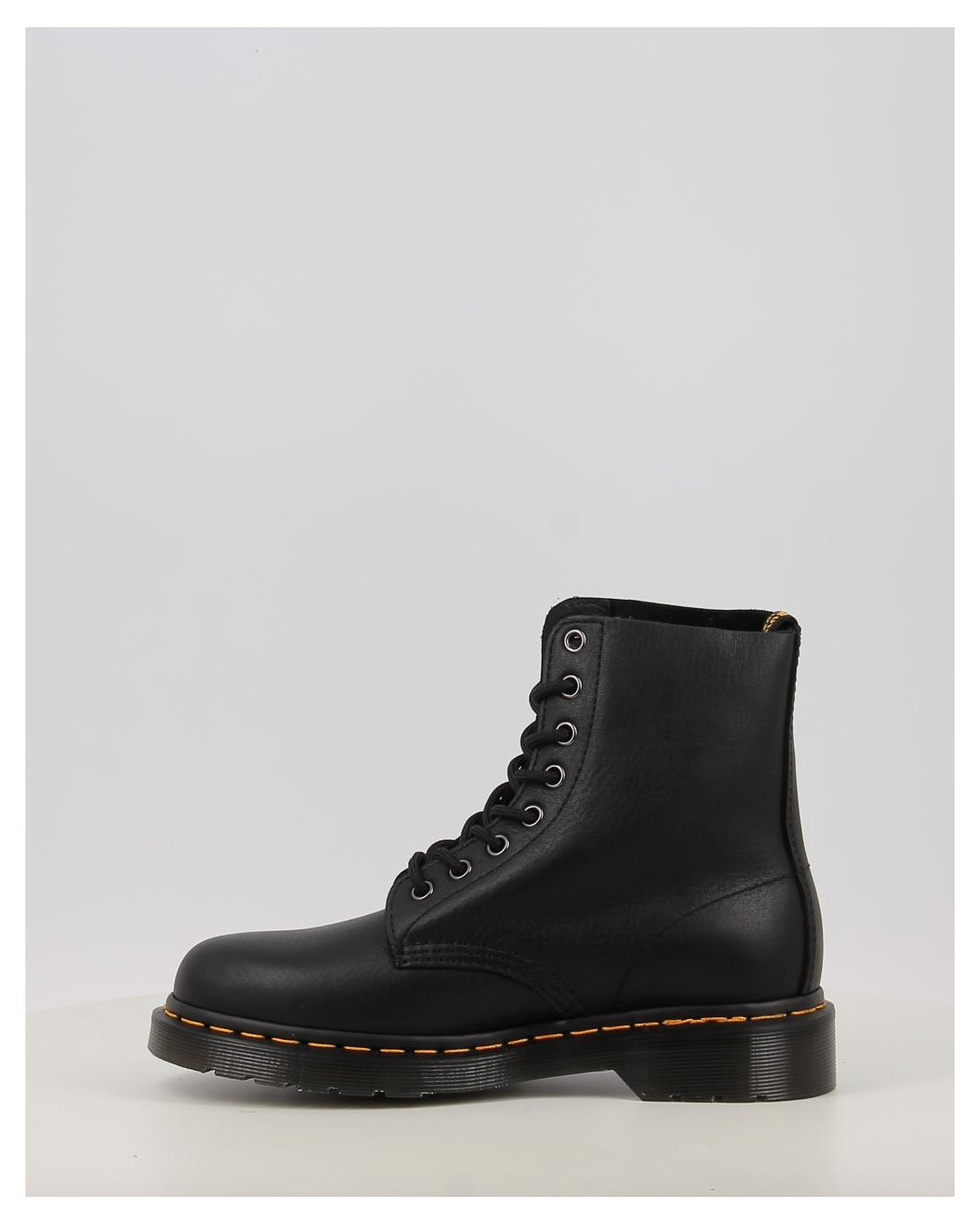 1460 PASCAL AMBASSADOR