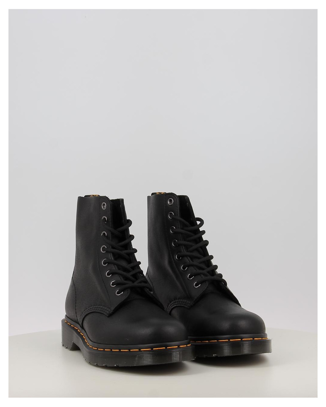 1460 PASCAL AMBASSADOR