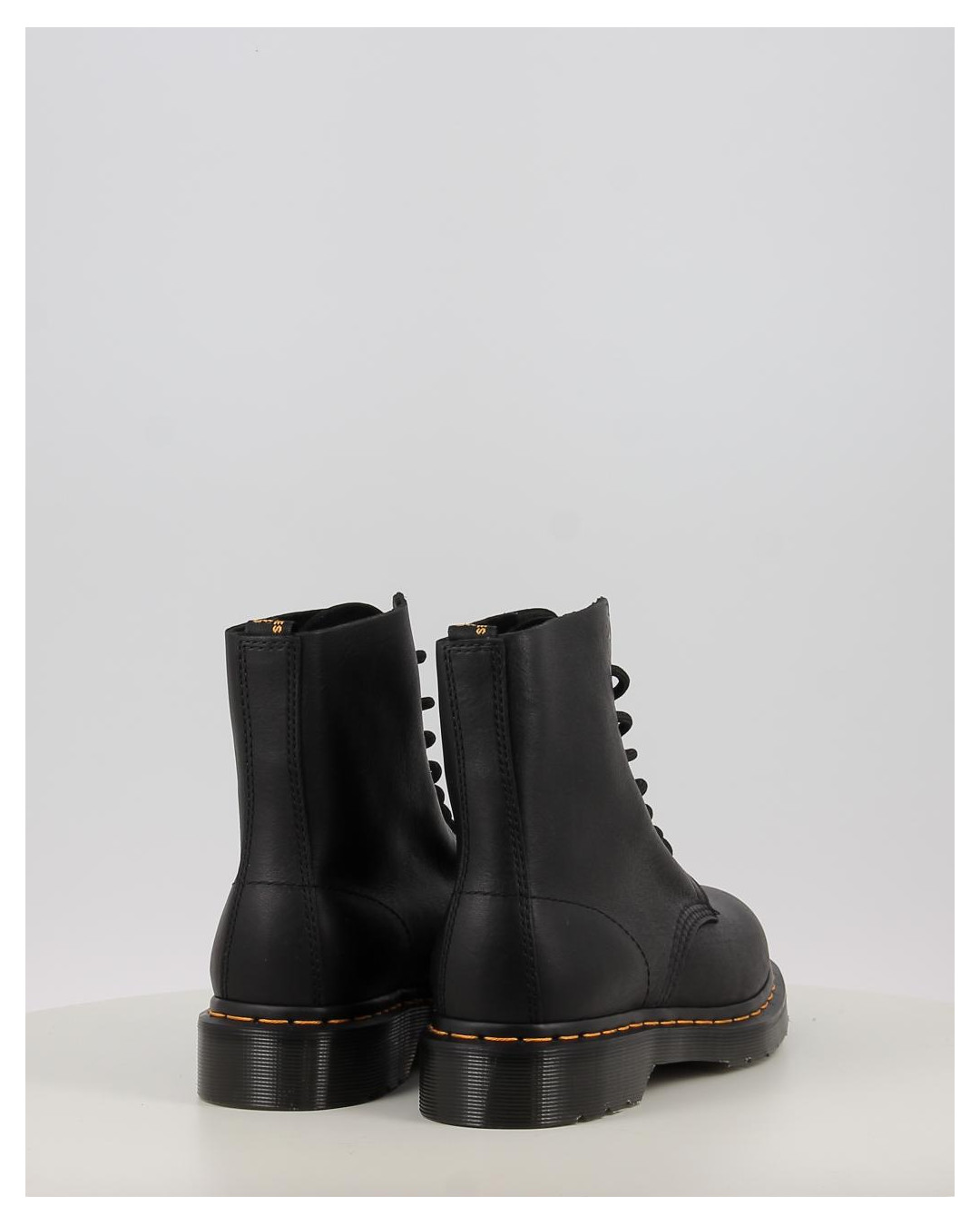 1460 PASCAL AMBASSADOR