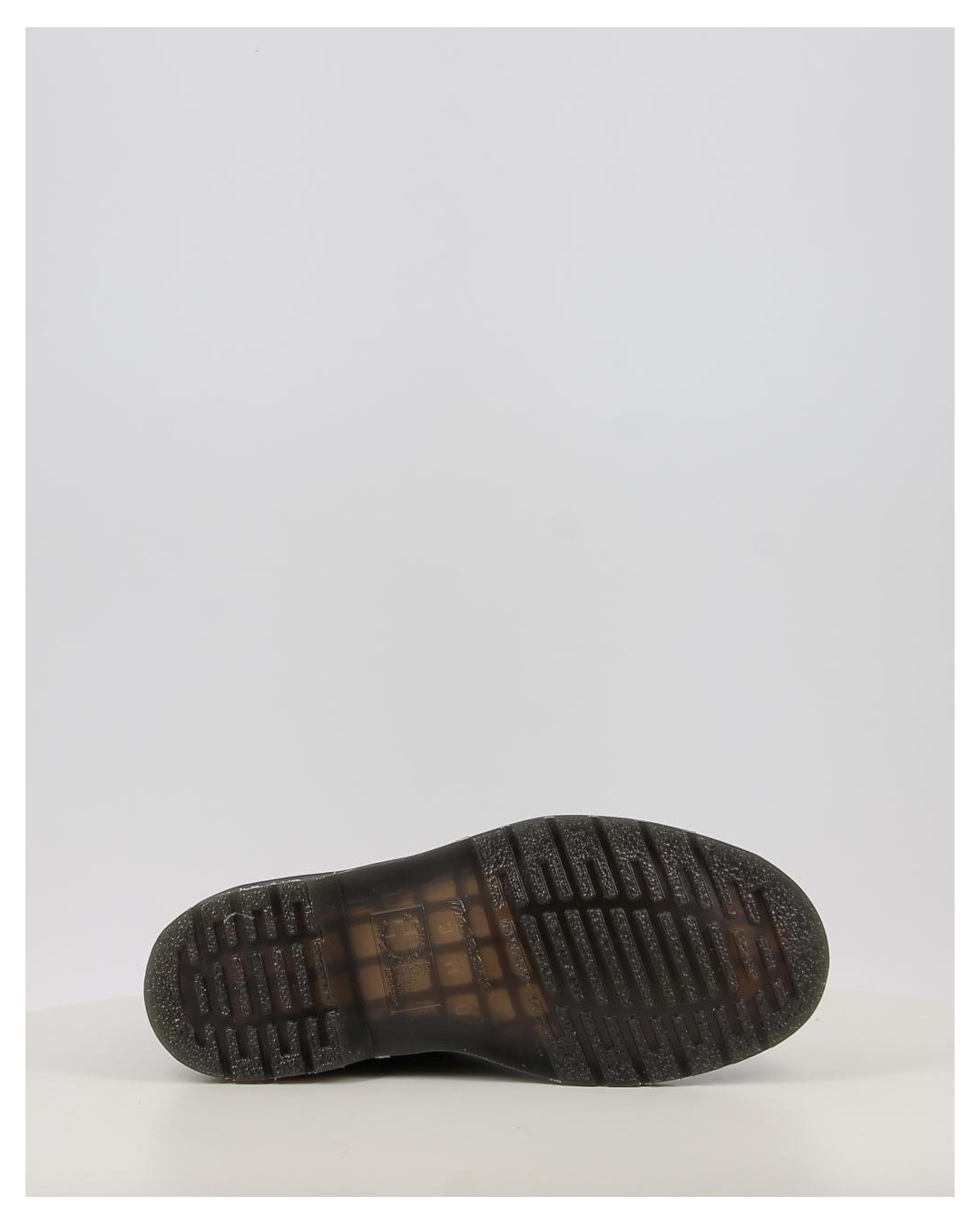 1460 PASCAL AMBASSADOR