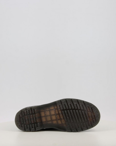 1460 PASCAL AMBASSADOR 1460 PASCAL AMBASSADOR